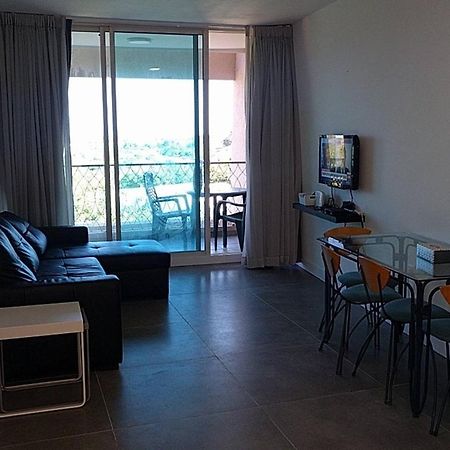 Caesars Place Sea View 2Br Neot Golf Caesarea Eksteriør billede