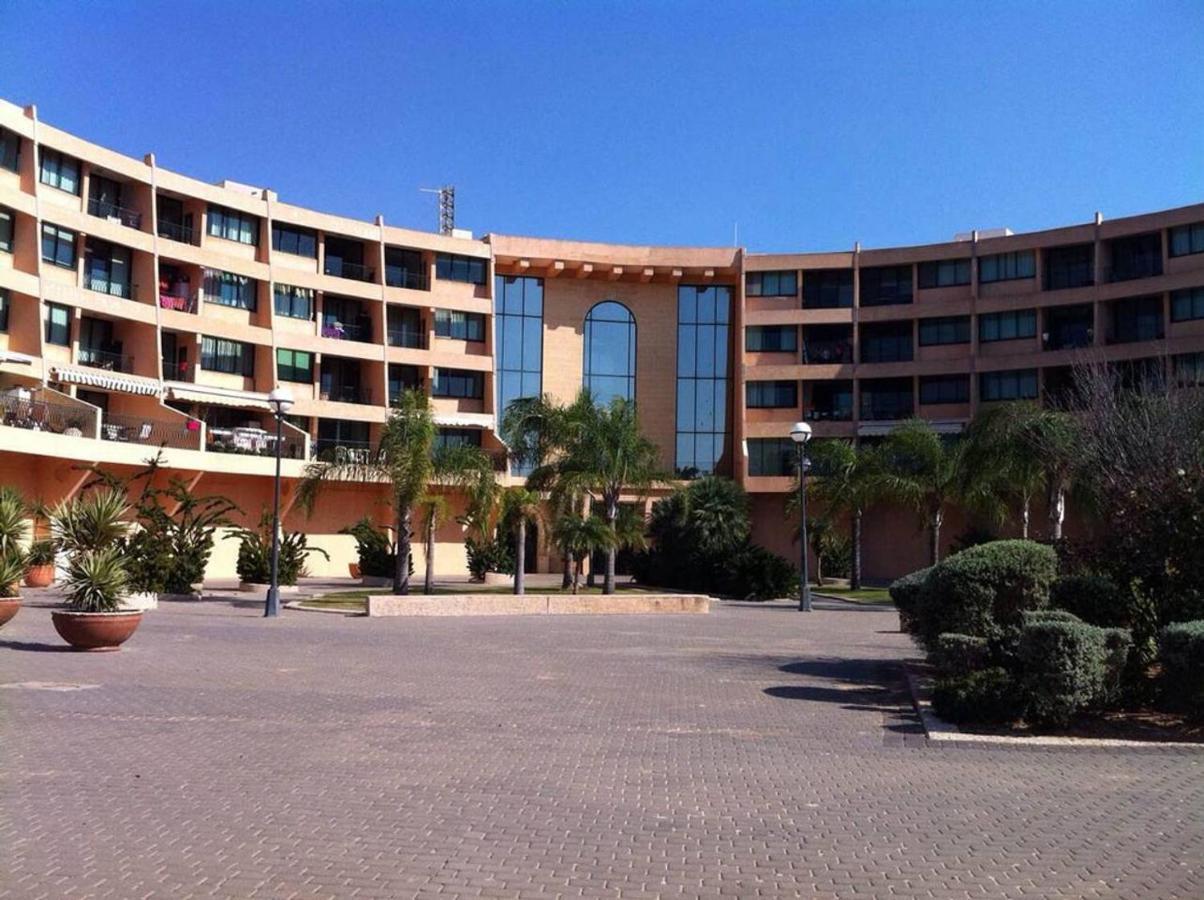 Caesars Place Sea View 2Br Neot Golf Caesarea Eksteriør billede